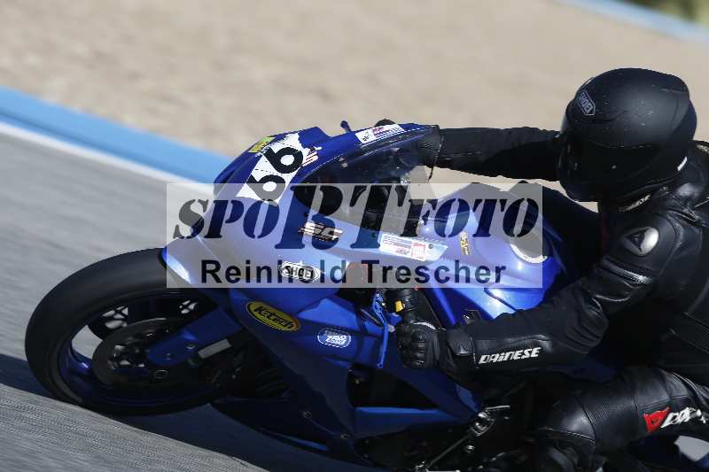 /Archiv-2024/02 29.01.-02.02.2024 Moto Center Thun Jerez/Gruppe gruen-green/99